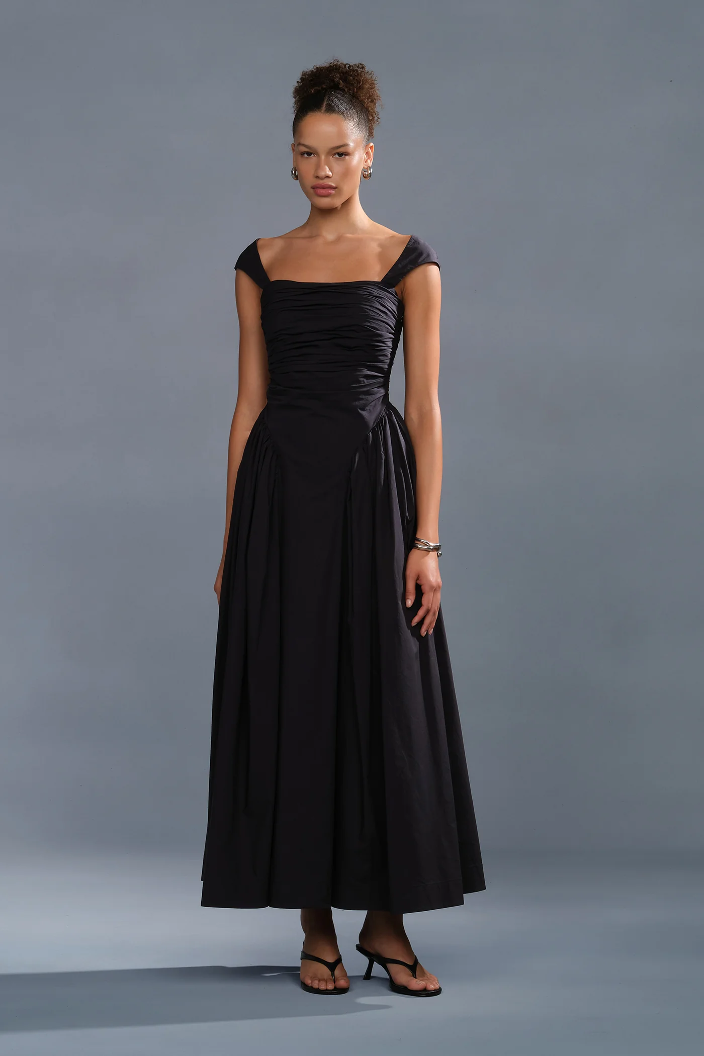 Sale Dresses